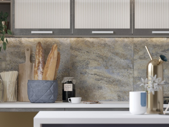 Керамогранит Galaxy / Гелакси (Cersanit)