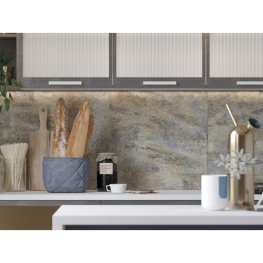 Galaxy / Гелакси