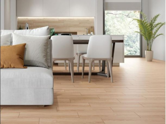 Керамогранит Yasmin / Ясмин (Cersanit)