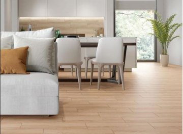 Керамогранит Yasmin / Ясмин