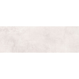 Плитка настенная Темари бежевый ( 00-00-5-17-10-06-1117 ) 600*200 (1,2м2/57,6м2)