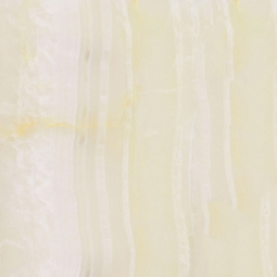 01-10-1-16-00-11-503 Плитка напольная Салерно бежевый