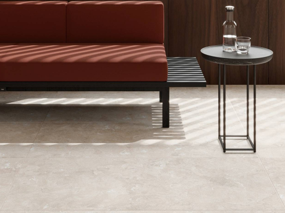 Керамогранит Вояджер / Voyager (Italon)