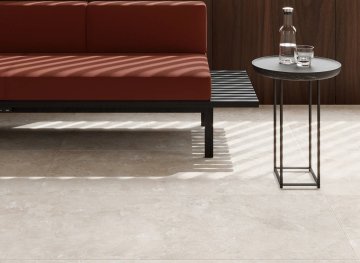 Керамогранит Вояджер / Voyager