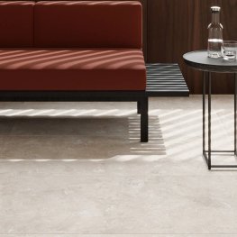 Вояджер / Voyager