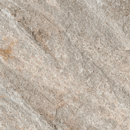 Плитки керам. клинкерные глаз. Базальт 3 394*394*7 