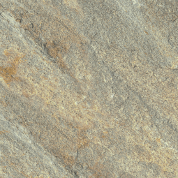 Плитки керам. клинкерные глаз. Базальт 4 394*394*7 																