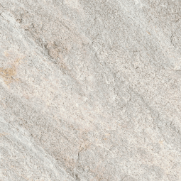 Плитки керам. клинкерные глаз. Базальт 7 394*394*7 																		