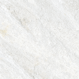 Плитки керам. клинкерные глаз. Базальт 8 394*394*7  																