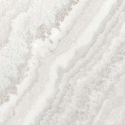 Керамический гранит Клауд - Р  60х60  