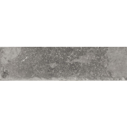 Плитки керам. клинкерные глаз. Колорадо 2 серый 245*65 