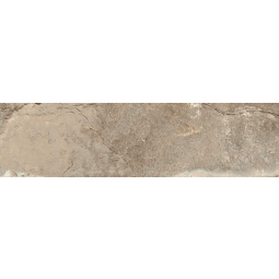 Плитки керам. клинкерные глаз. Колорадо 3 беж 245*65