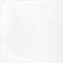 Керамический гранит Форс - Р 7  60х60 