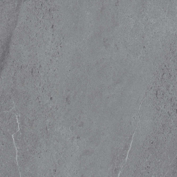 Плитки керам. клинкерные глаз. Ливерпуль 1 394*394*7 