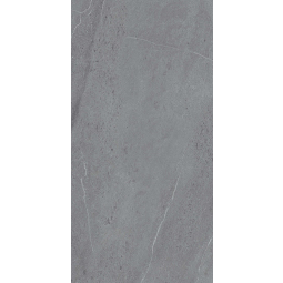 Плитка настенная Ливерпуль 1 30*60 