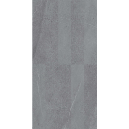 Плитка настенная Ливерпуль 1Д  30*60  