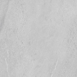 Плитки керам. клинкерные глаз. Ливерпуль 7 394*394*7  											