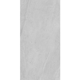 Плитка настенная Ливерпуль 7 белый 30*60 