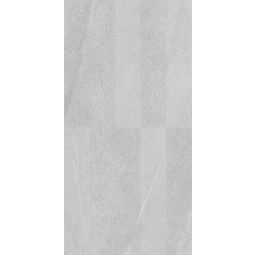 Плитка настенная Ливерпуль 7Д белый 30*60  