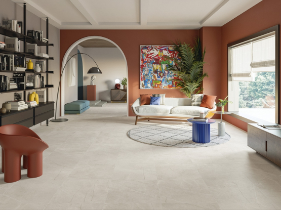 Керамогранит Фьямма (Coliseum)