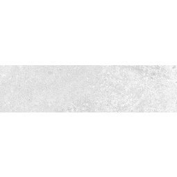 Плитки керам. клинкерные глаз. Юта 1 св-серый 245*65 (0,54м2/ 58,32 м2) 																					