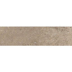 Плитки керам. клинкерные глаз. Юта 3 беж 245*65 (0,54м2/ 58,32 м2) 																					