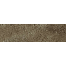 Плитки керам. клинкерные глаз. Юта 4 коричн 245*65 (0,54м2/ 58,32 м2) 																					