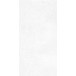 Керамический гранит Форс - Р 7 1200*600  