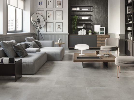 Керамогранит Экспо / Expo (Coliseum)