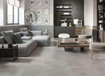 Керамогранит Экспо / Expo