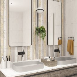 Scandi / Сканди