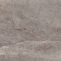 Керамический гранит Мистик  4 - 60х60  