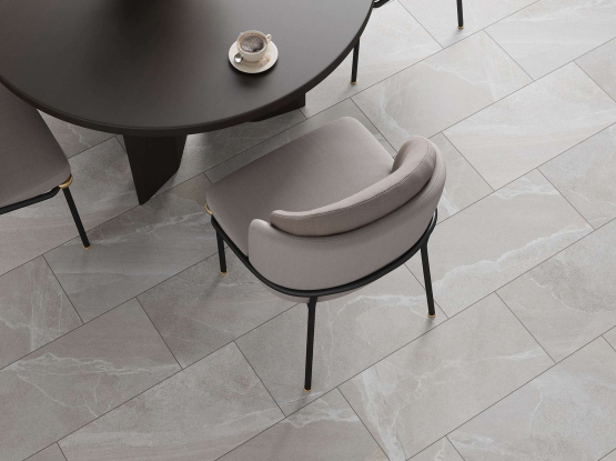 Керамогранит Диккенс / Dickens (LB-CERAMICS)