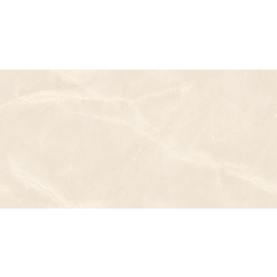 Керамогранит ALEXO IVORY ENDLESS (VELVET)  60 х 120 