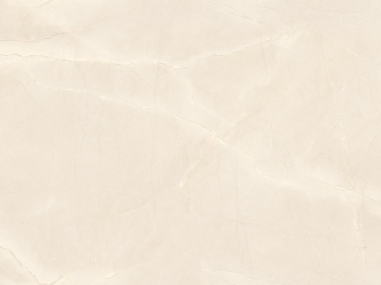 Керамогранит Alexo / Алексо (BELLEZA Индия)