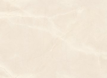 Керамогранит Alexo / Алексо