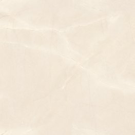 Alexo / Алексо