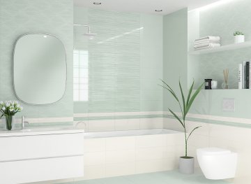 Керамическая плитка Lounge / Лаундж