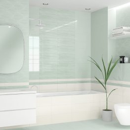 Lounge / Лаундж