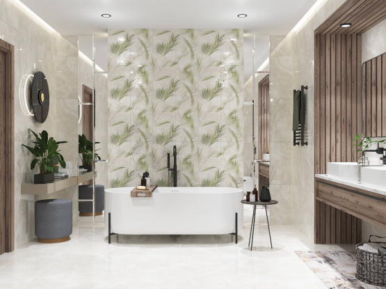 Керамическая плитка Latila / Латила (АЗОРИ)