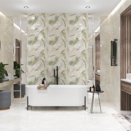 Latila / Латила