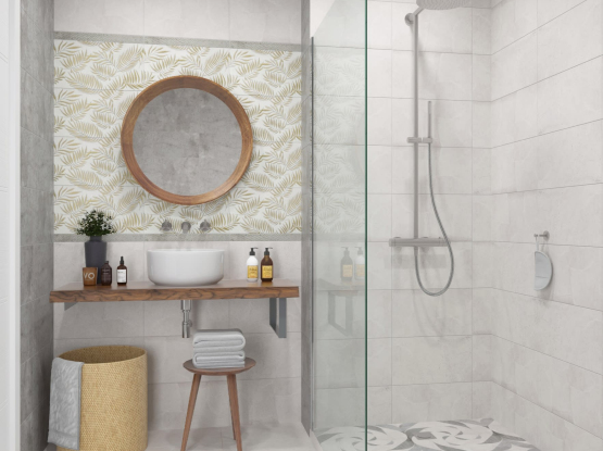 Керамическая плитка Лофт Стайл (LB-CERAMICS)