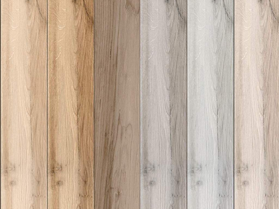 Керамогранит Apricot / Априкот (BELLEZA Индия)