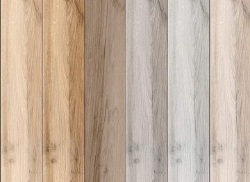 Керамогранит Apricot / Априкот