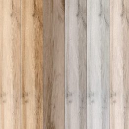 Apricot / Априкот