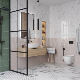 Роса Рок / Rosa Rok