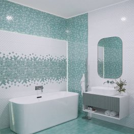 Calypso / Калипсо