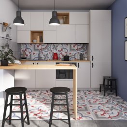 Motley / Молтей