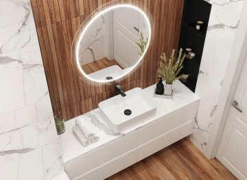 Керамогранит Spirit / Спирит