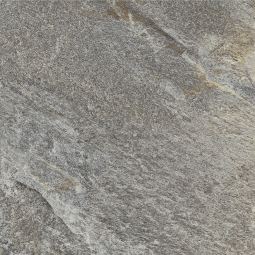 Плитки керам. клинкерные глаз. Базальт 2 394*394*7 